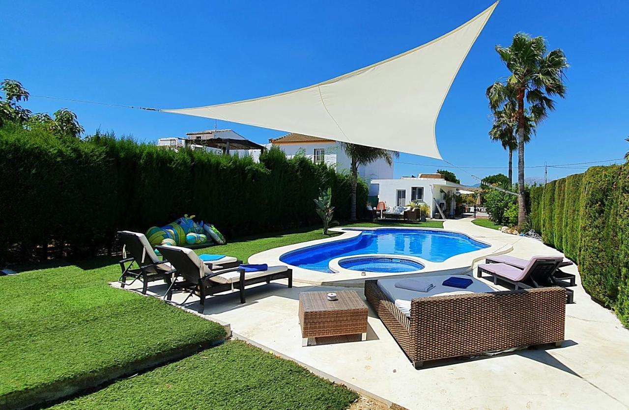 Guest house Casa De Jasper